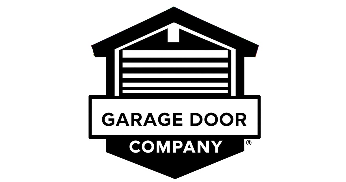 Garage Door Repair services in Dunwoody, GA