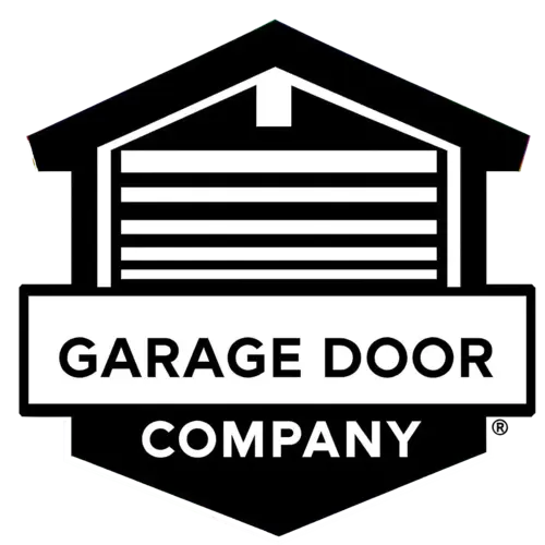 Sandy Springs Garage Door Repair
